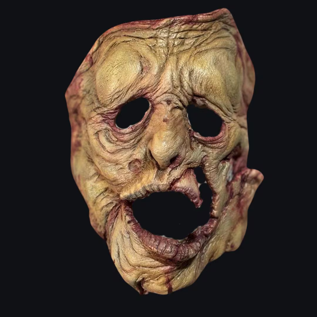 Skin Face